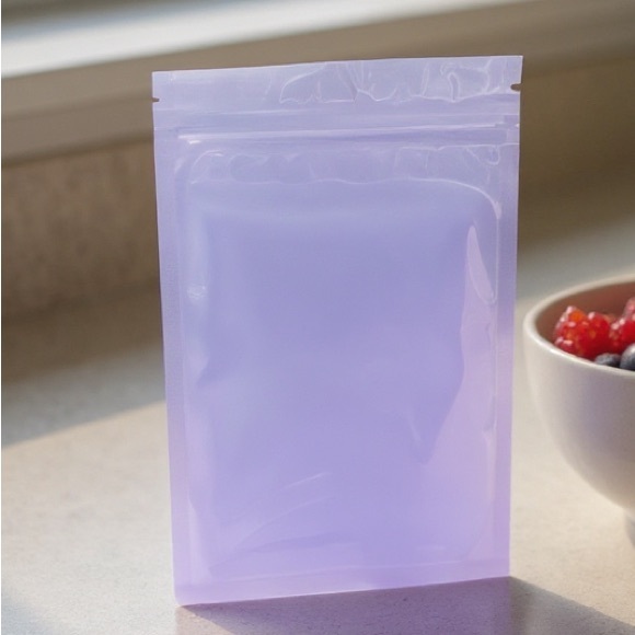 DIOR JOY Collectible Playing Card NWT - Picture 9 of 9